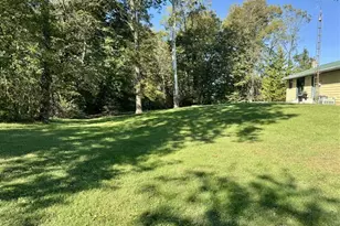 387 Moore Rd, Hollansburg, OH 45332 - Photo 8