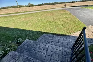 387 Moore Rd, Hollansburg, OH 45332 - Photo 14