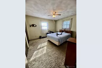 387 Moore Road, Hollansburg, OH 45332 - Photo 48