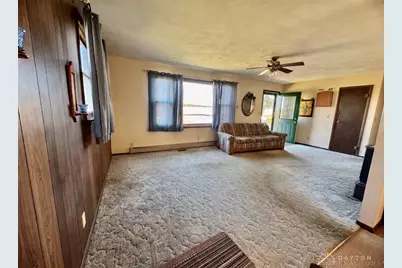 387 Moore Road, Hollansburg, OH 45332 - Photo 30