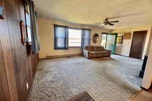 387 Moore Rd, Hollansburg, OH 45332 - Photo 30