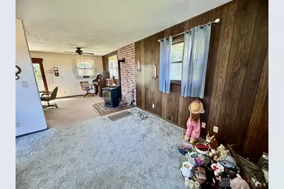 387 Moore Road, Hollansburg, OH 45332 - Photo 32
