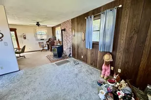 387 Moore Rd, Hollansburg, OH 45332 - Photo 32