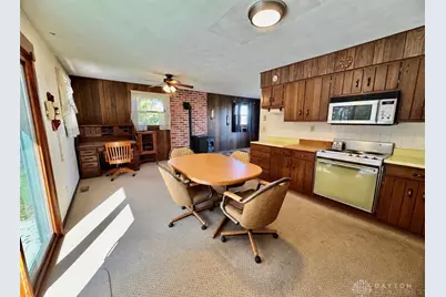 387 Moore Road, Hollansburg, OH 45332 - Photo 36