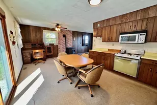 387 Moore Rd, Hollansburg, OH 45332 - Photo 36