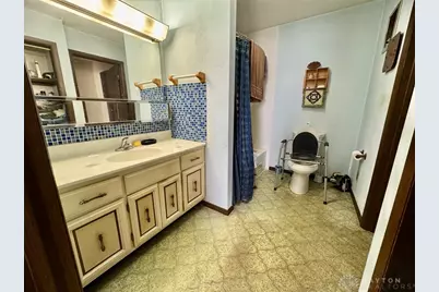 387 Moore Road, Hollansburg, OH 45332 - Photo 50