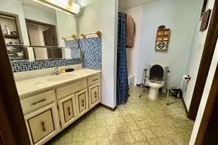 387 Moore Rd, Hollansburg, OH 45332 - Photo 50