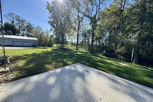 387 Moore Rd, Hollansburg, OH 45332 - Photo 22