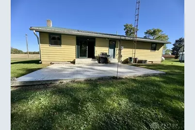 387 Moore Road, Hollansburg, OH 45332 - Photo 24