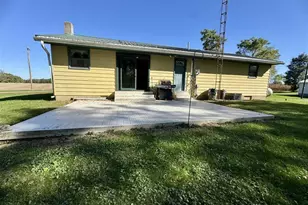 387 Moore Rd, Hollansburg, OH 45332 - Photo 24