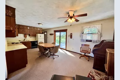 387 Moore Road, Hollansburg, OH 45332 - Photo 28
