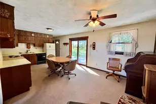 387 Moore Rd, Hollansburg, OH 45332 - Photo 28