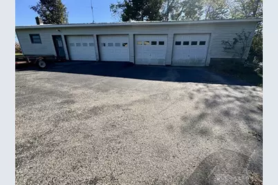 387 Moore Road, Hollansburg, OH 45332 - Photo 4