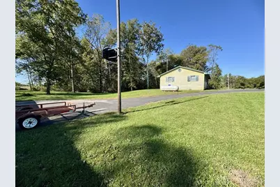 387 Moore Road, Hollansburg, OH 45332 - Photo 12