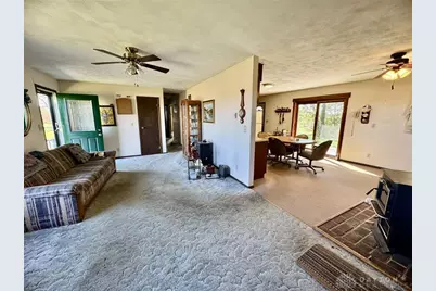 387 Moore Road, Hollansburg, OH 45332 - Photo 44