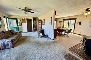 387 Moore Rd, Hollansburg, OH 45332 - Photo 44