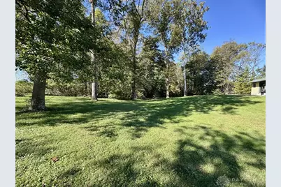 387 Moore Road, Hollansburg, OH 45332 - Photo 6