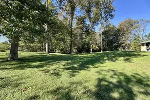 387 Moore Rd, Hollansburg, OH 45332 - Photo 6