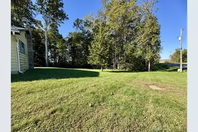387 Moore Road, Hollansburg, OH 45332 - Photo 18