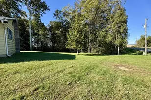 387 Moore Rd, Hollansburg, OH 45332 - Photo 18