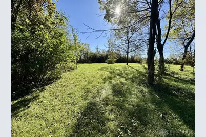 387 Moore Road, Hollansburg, OH 45332 - Photo 10