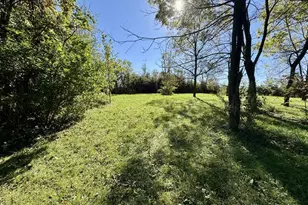 387 Moore Rd, Hollansburg, OH 45332 - Photo 10