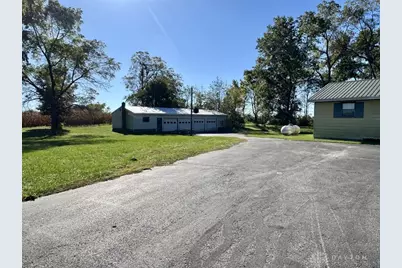 387 Moore Road, Hollansburg, OH 45332 - Photo 2