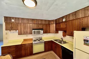 387 Moore Rd, Hollansburg, OH 45332 - Photo 34