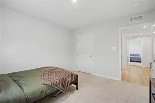 135 Heather Pl, West Milton, OH 45383 - Photo 28