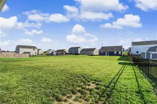 135 Heather Pl, West Milton, OH 45383 - Photo 30