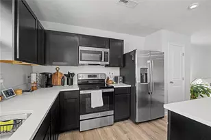 135 Heather Pl, West Milton, OH 45383 - Photo 12