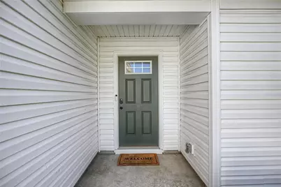 135 Heather Place, West Milton, OH 45383 - Photo 4