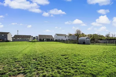 135 Heather Place, West Milton, OH 45383 - Photo 32