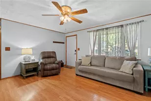 7720 Stonesboro Dr, Huber Heights, OH 45424 - Photo 8