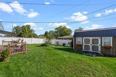 7720 Stonesboro Drive, Huber Heights, OH 45424 - Photo 32