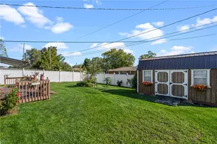 7720 Stonesboro Dr, Huber Heights, OH 45424 - Photo 32