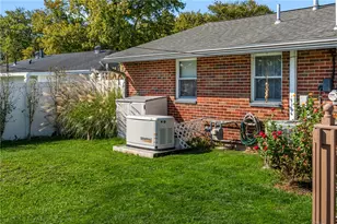 7720 Stonesboro Dr, Huber Heights, OH 45424 - Photo 26