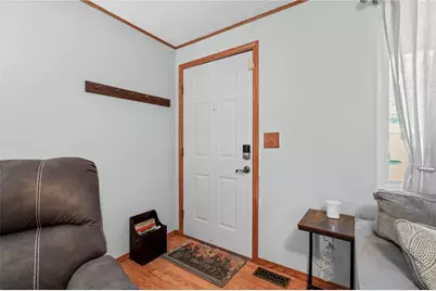 7720 Stonesboro Drive, Huber Heights, OH 45424 - Photo 6