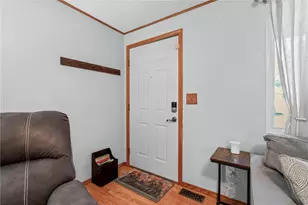 7720 Stonesboro Dr, Huber Heights, OH 45424 - Photo 6