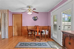 7720 Stonesboro Dr, Huber Heights, OH 45424 - Photo 12