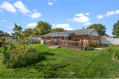 7720 Stonesboro Drive, Huber Heights, OH 45424 - Photo 30