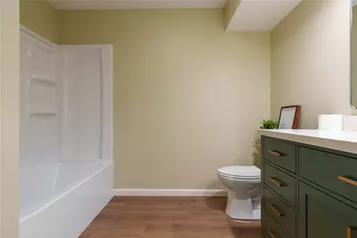 1602 Beck Drive, Sidney, OH 45365 - Photo 26