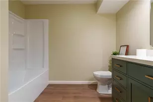 1602 Beck Dr, Sidney, OH 45365 - Photo 26