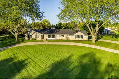 1602 Beck Drive, Sidney, OH 45365 - Photo 4