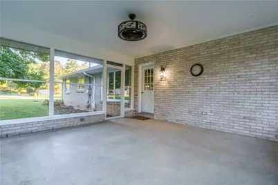 1602 Beck Drive, Sidney, OH 45365 - Photo 38