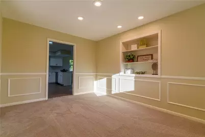 1602 Beck Drive, Sidney, OH 45365 - Photo 16