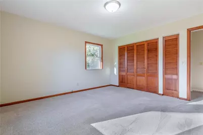 1602 Beck Drive, Sidney, OH 45365 - Photo 22