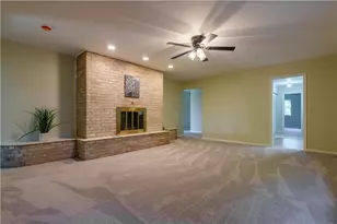1602 Beck Dr, Sidney, OH 45365 - Photo 34