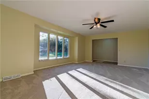 1602 Beck Dr, Sidney, OH 45365 - Photo 20