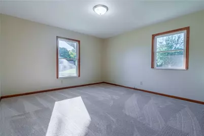 1602 Beck Drive, Sidney, OH 45365 - Photo 24